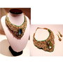 Set "Sophie"
