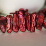 Perle cultura 5-8x13-24mm (1)