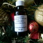 EXTRACT BIO DE GHEARA DIAVOLULUI ( DEVIL CLAW)- NOU