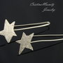 Stars... REZERVAT S.
