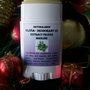OLIVIA- DEODORANT NATURAL CU EXTRACT DE FRUNZE DE MASLIN - NOU