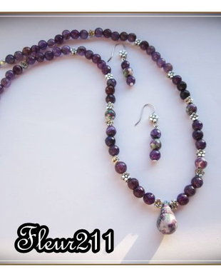 SET - AGATE MOV