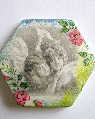 magnet frigider 23509