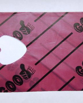 LAE28 - pungi cadou