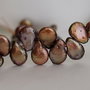 Perle cultura 9-10x13-14mm (1)
