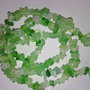 Lchips 54 - chips agate verzi