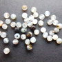 LPP421 - agate fatetate