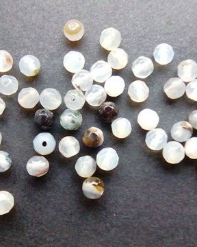 LPP421 - agate fatetate