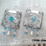 Cercei "De Gheata"