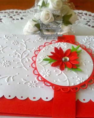 Invitatie