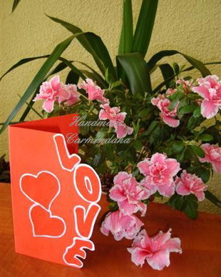 Felicitare