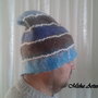 Caciula For Men