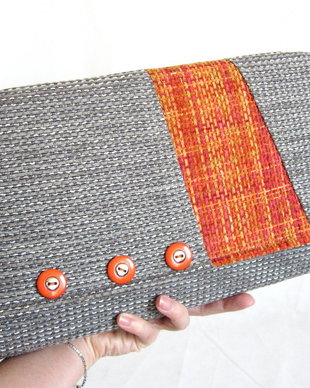 Office orange - pentru comanda