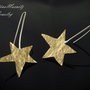 Golden Stars...