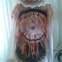 Vesta  Hippy Chic Gipsy