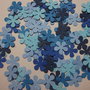 Confetti