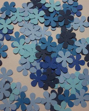 Confetti