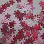 Confeti