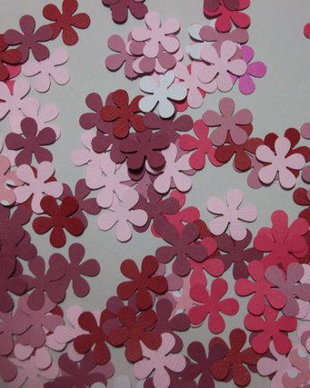 Confeti