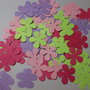 Confetti