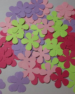 Confetti