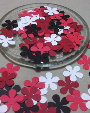 Confetti