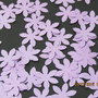 Confetti