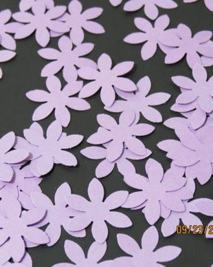 Confetti