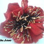 Brosa Floare