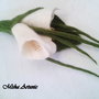 Brosa - Buchet