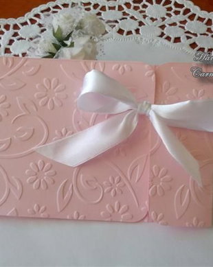 Invitatie