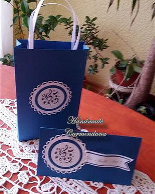 Set papetarie