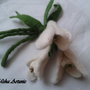 Brosa Ghiocei