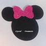 Decoratiuni candy bar