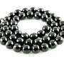 OP1146 Onix sfere fatetate de 8mm
