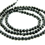 OP1148 Onix sfere fatetate 3.5mm
