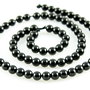 OP1150 Onix sfere de 4.5mm