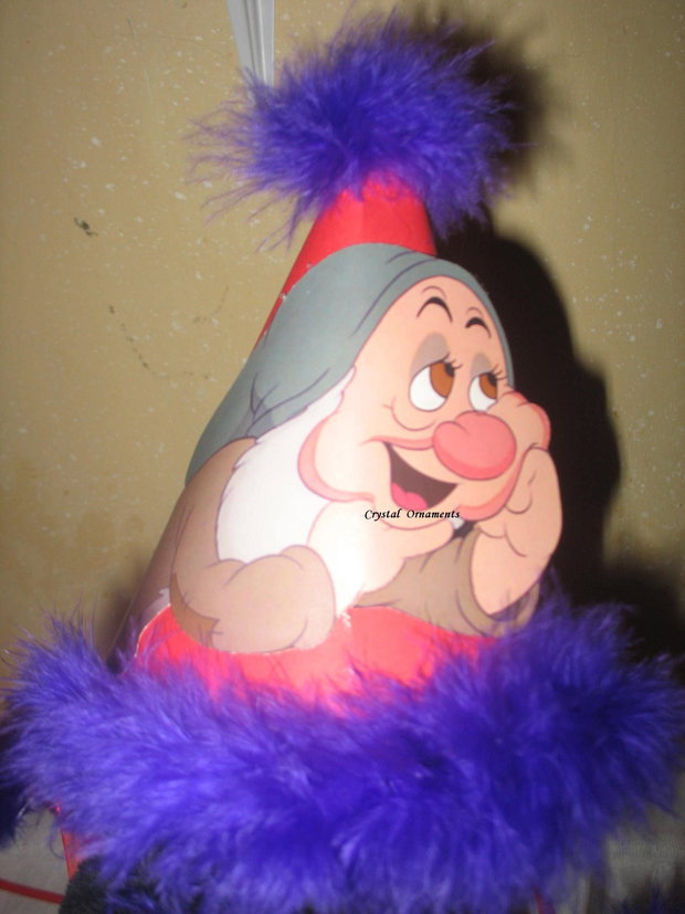 Coif / Coifuri de petrecere