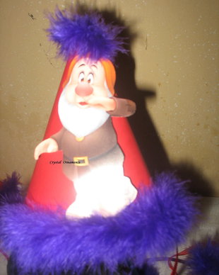 Coif/ Coifuri de petrecere