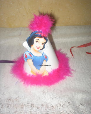 Coif / Coifuri de petrecere