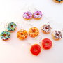 I ♥ Donuts