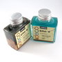 4957 - Kit Oxidare - Verdigris Patina Pebeo