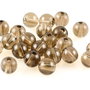 A616 Cuart fumuriu sfere 4mm