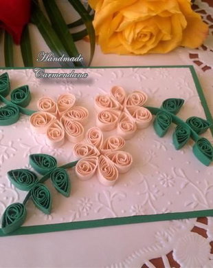 Felicitare