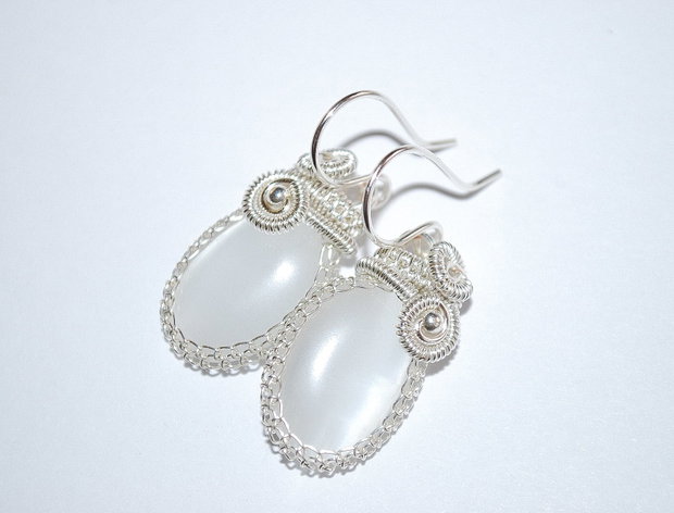 Set " Purity "