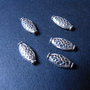 DISTANTIER  - 15 X 7 X 3,5 MM
