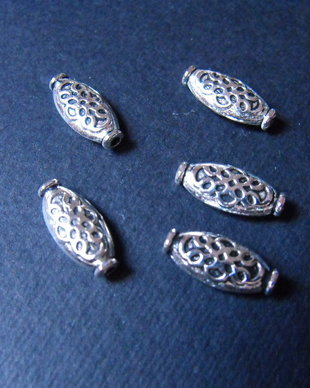 DISTANTIER  - 15 X 7 X 3,5 MM