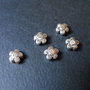 DISTANTIER FLOARE - 8 MM