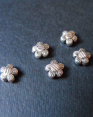 DISTANTIER FLOARE - 8 MM