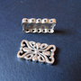 LINK BRATARA 5 PRINDERI - 25 X 14 MM